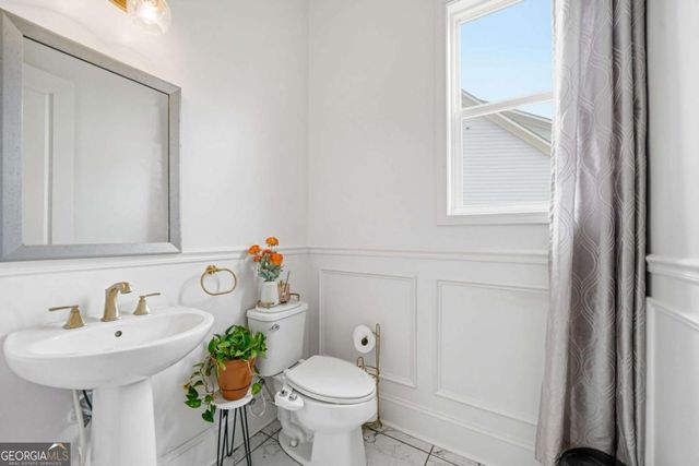 178 Fieldbrook Crossing, Canton, GA 30115