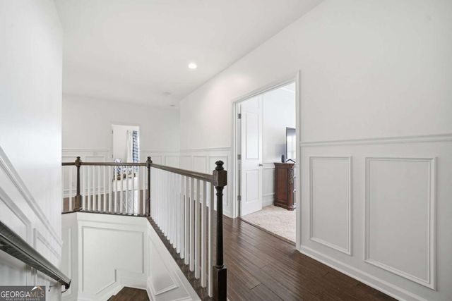 178 Fieldbrook Crossing, Canton, GA 30115