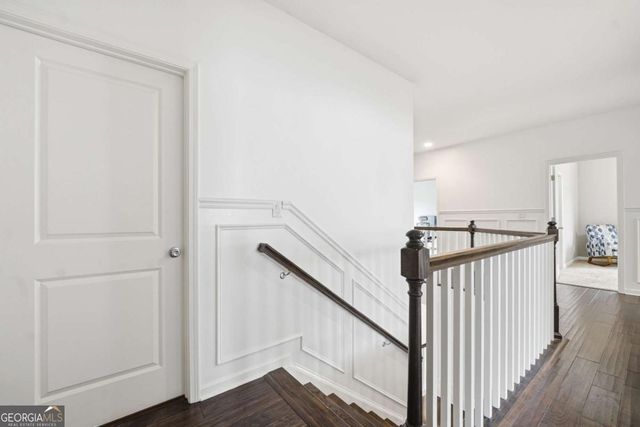 178 Fieldbrook Crossing, Canton, GA 30115