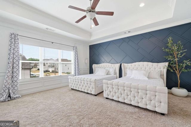 178 Fieldbrook Crossing, Canton, GA 30115