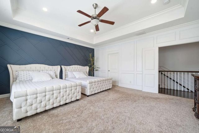 178 Fieldbrook Crossing, Canton, GA 30115