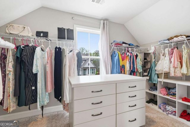 178 Fieldbrook Crossing, Canton, GA 30115