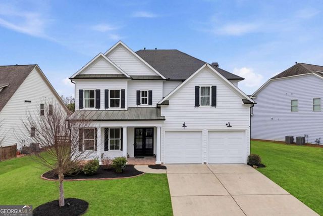 178 Fieldbrook Crossing, Canton, GA 30115