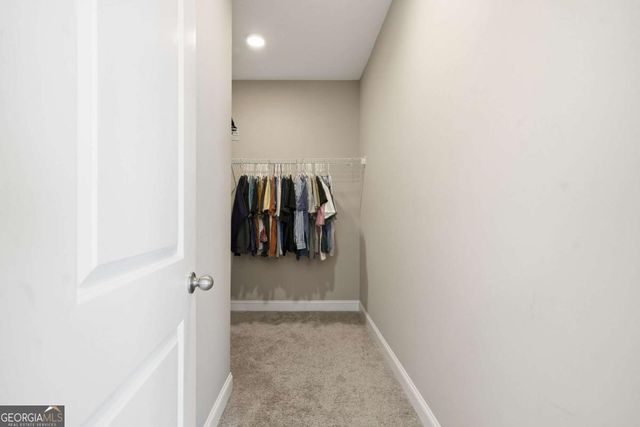 178 Fieldbrook Crossing, Canton, GA 30115