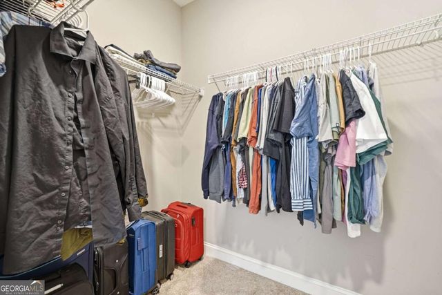 178 Fieldbrook Crossing, Canton, GA 30115