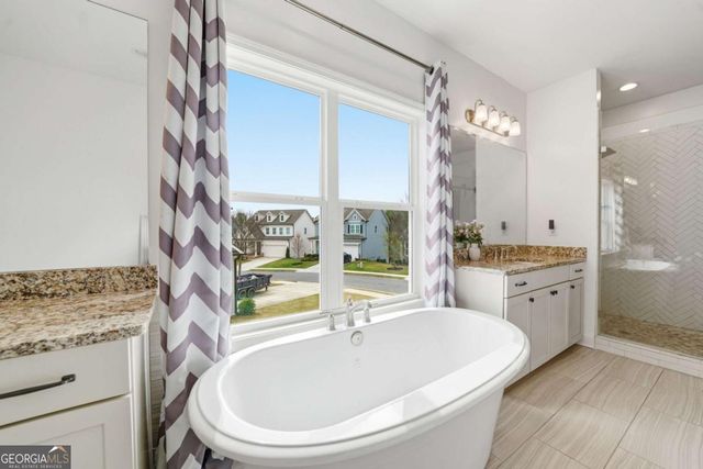 178 Fieldbrook Crossing, Canton, GA 30115