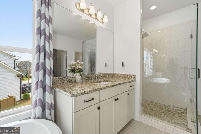 178 Fieldbrook Crossing, Canton, GA 30115