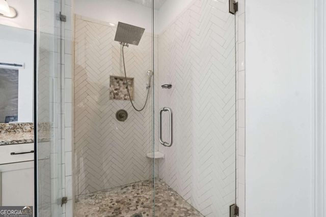 178 Fieldbrook Crossing, Canton, GA 30115