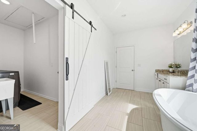 178 Fieldbrook Crossing, Canton, GA 30115