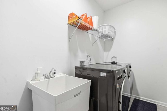 178 Fieldbrook Crossing, Canton, GA 30115