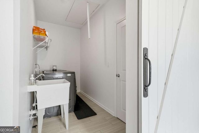 178 Fieldbrook Crossing, Canton, GA 30115