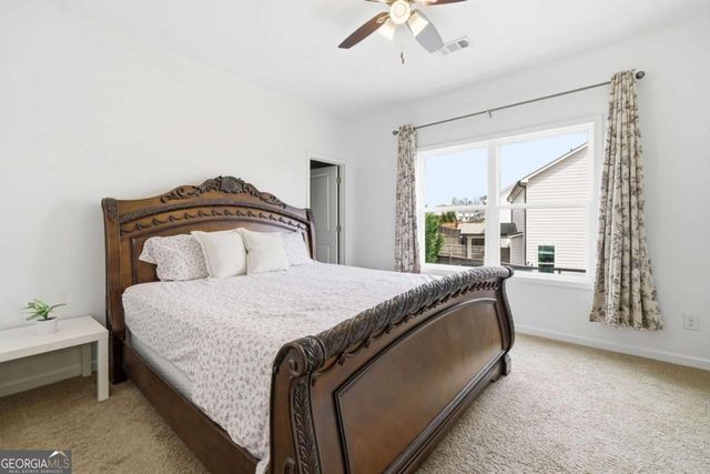 178 Fieldbrook Crossing, Canton, GA 30115