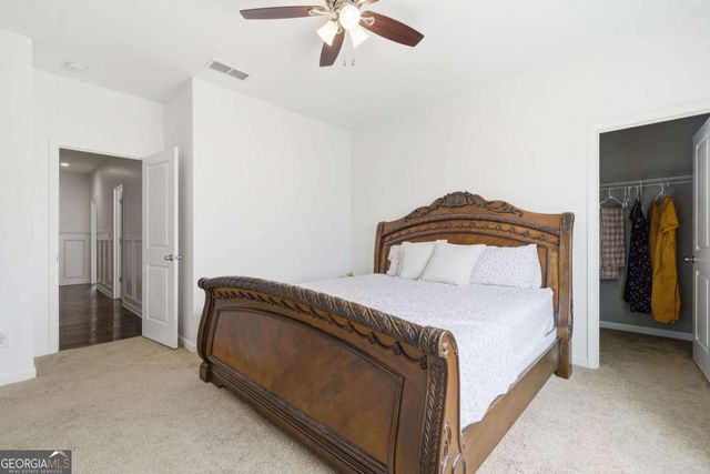 178 Fieldbrook Crossing, Canton, GA 30115