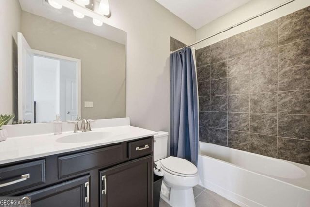 178 Fieldbrook Crossing, Canton, GA 30115