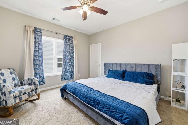 178 Fieldbrook Crossing, Canton, GA 30115