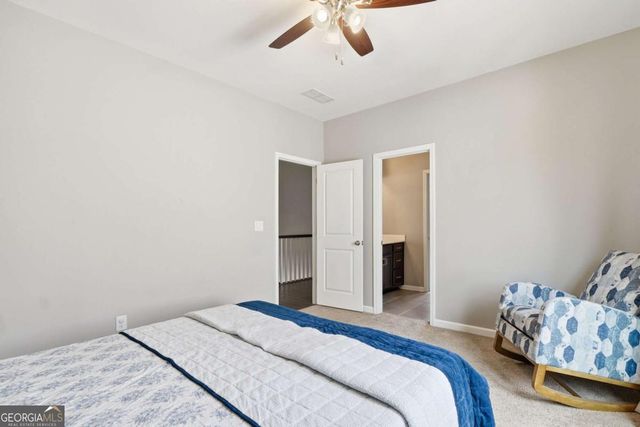 178 Fieldbrook Crossing, Canton, GA 30115