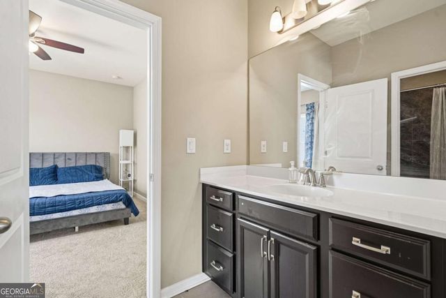 178 Fieldbrook Crossing, Canton, GA 30115