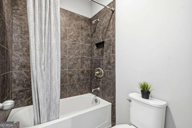 178 Fieldbrook Crossing, Canton, GA 30115