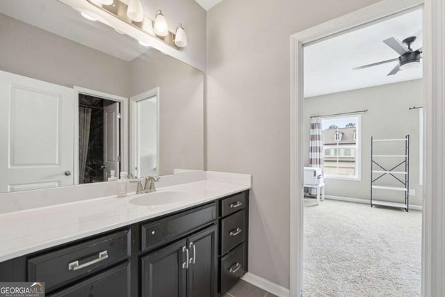 178 Fieldbrook Crossing, Canton, GA 30115