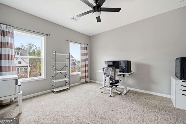 178 Fieldbrook Crossing, Canton, GA 30115