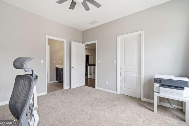 178 Fieldbrook Crossing, Canton, GA 30115