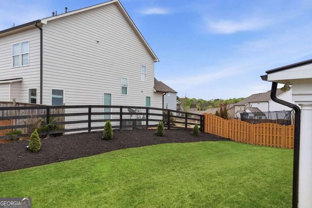 178 Fieldbrook Crossing, Canton, GA 30115