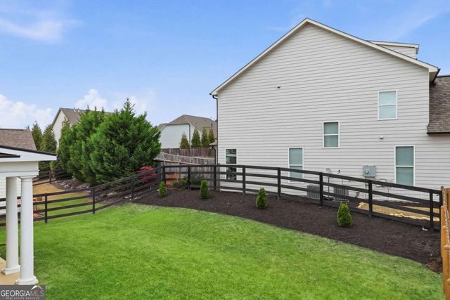 178 Fieldbrook Crossing, Canton, GA 30115