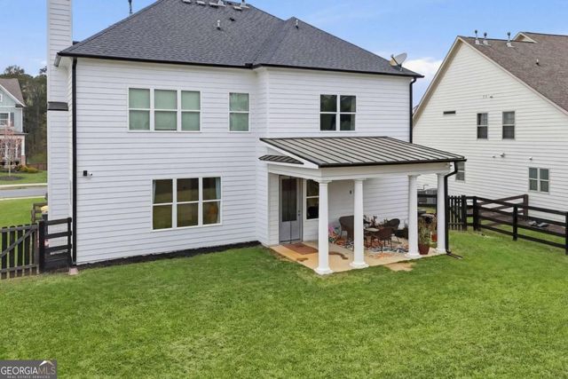 178 Fieldbrook Crossing, Canton, GA 30115