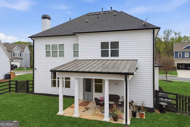 178 Fieldbrook Crossing, Canton, GA 30115