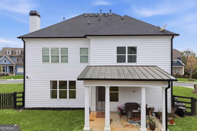 178 Fieldbrook Crossing, Canton, GA 30115