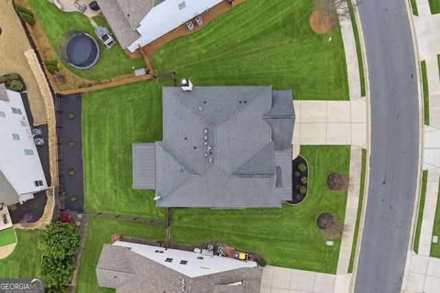 178 Fieldbrook Crossing, Canton, GA 30115