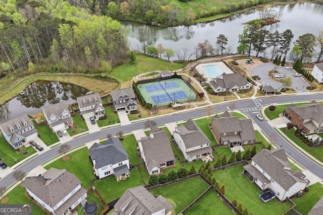 178 Fieldbrook Crossing, Canton, GA 30115