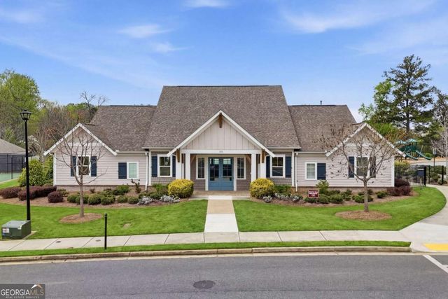 178 Fieldbrook Crossing, Canton, GA 30115