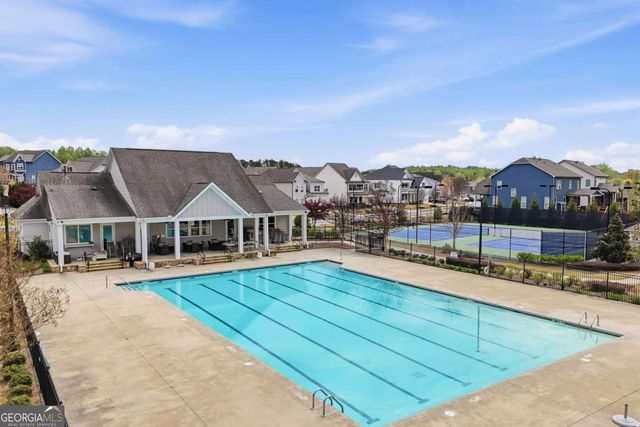 178 Fieldbrook Crossing, Canton, GA 30115