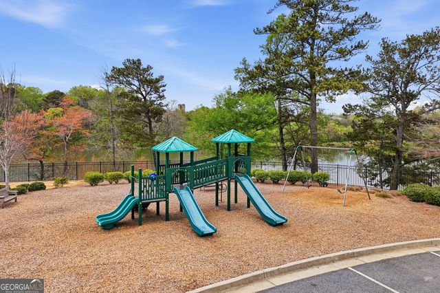 178 Fieldbrook Crossing, Canton, GA 30115