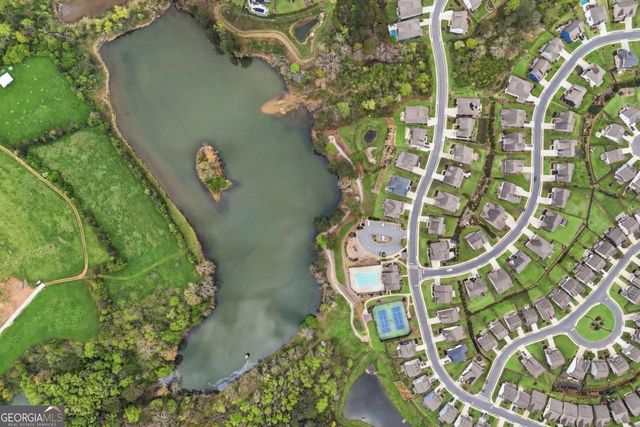 178 Fieldbrook Crossing, Canton, GA 30115