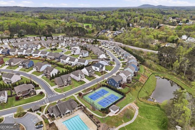 178 Fieldbrook Crossing, Canton, GA 30115