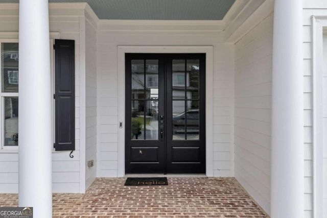 178 Fieldbrook Crossing, Canton, GA 30115