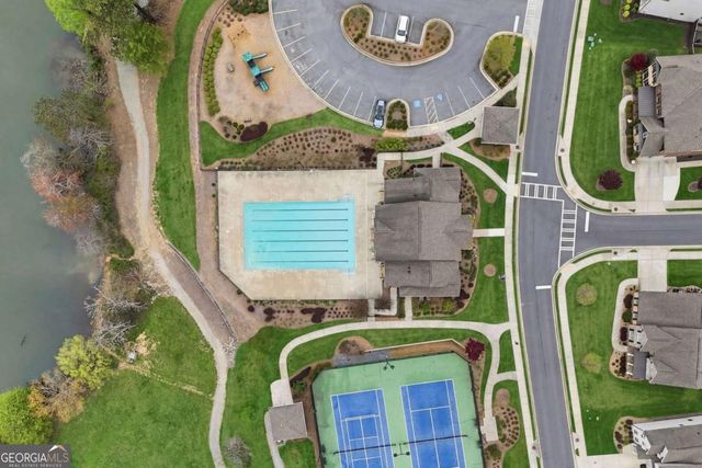 178 Fieldbrook Crossing, Canton, GA 30115