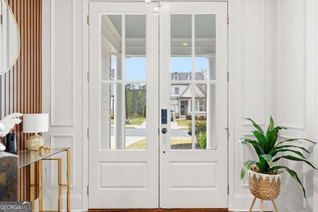 178 Fieldbrook Crossing, Canton, GA 30115