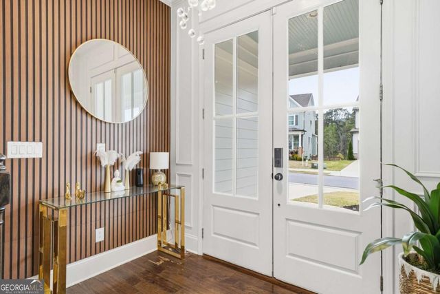 178 Fieldbrook Crossing, Canton, GA 30115