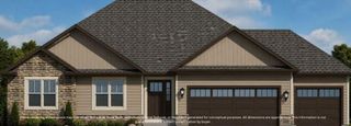 1236 Wild Rye LANE, Oconomowoc, WI 53066