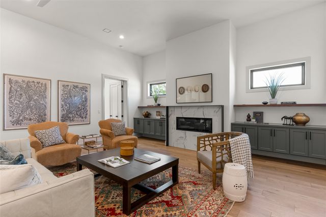 4118 W 114th Place S, Jenks, OK 74037