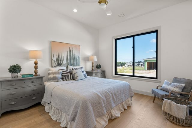 4118 W 114th Place S, Jenks, OK 74037