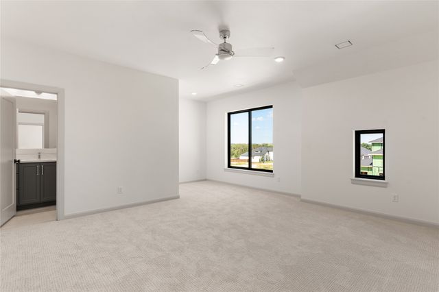 4118 W 114th Place S, Jenks, OK 74037