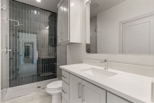 4118 W 114th Place S, Jenks, OK 74037