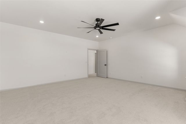 4118 W 114th Place S, Jenks, OK 74037