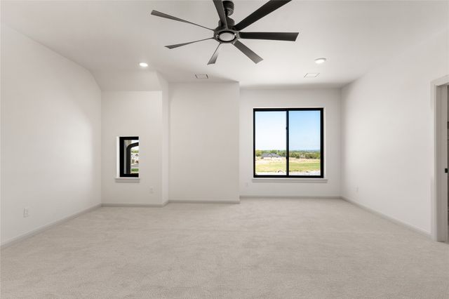 4118 W 114th Place S, Jenks, OK 74037