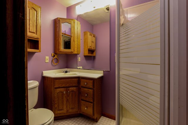 315 Greenwood Avenue, Greencastle, IN 46135