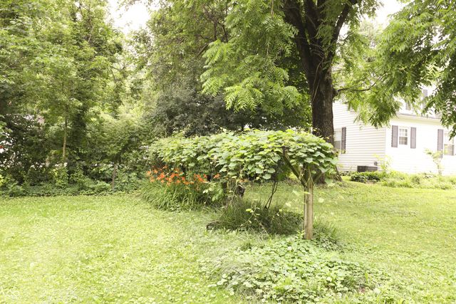 315 Greenwood Avenue, Greencastle, IN 46135